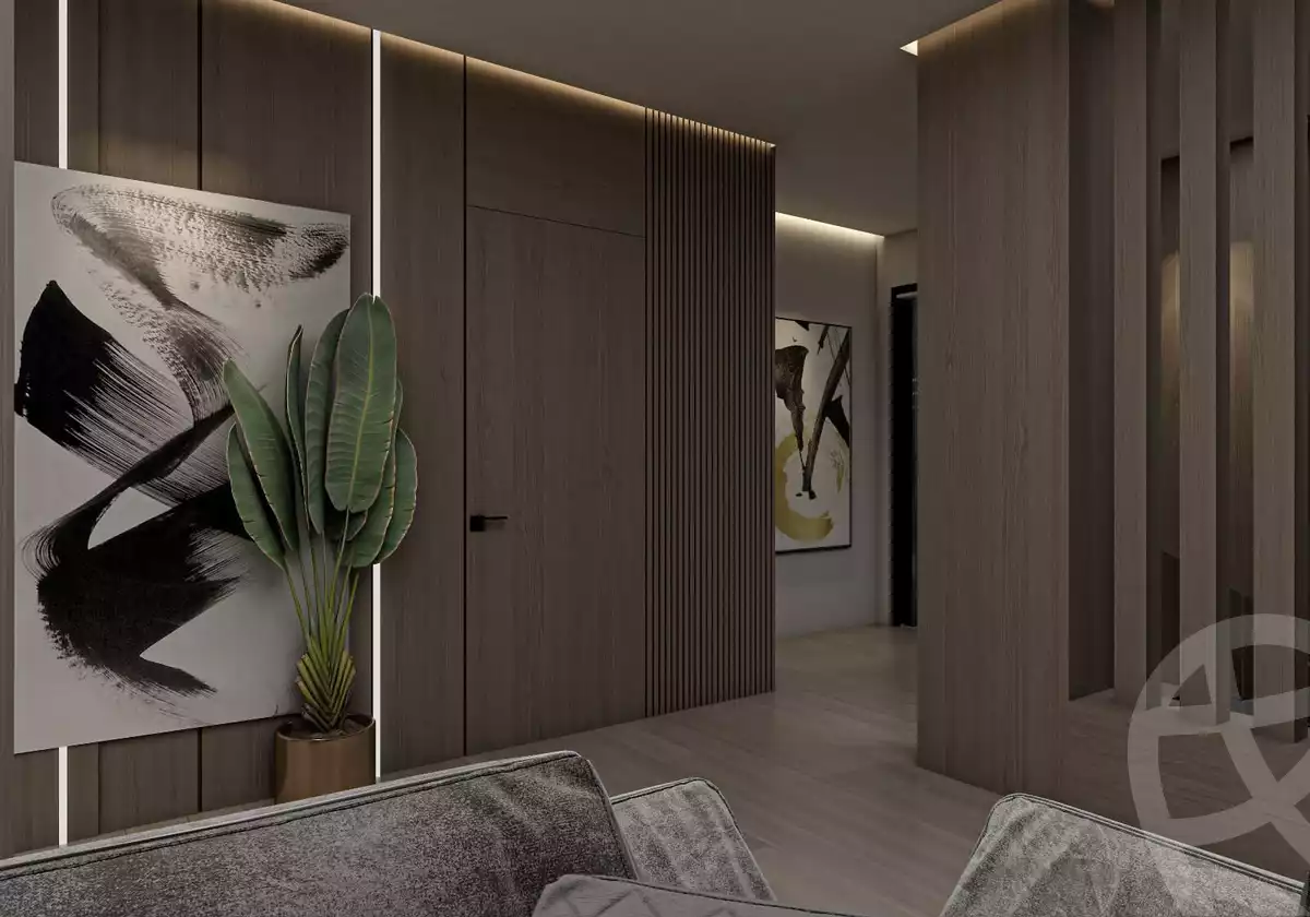https://aqarmap.com.eg/en/listing/6205940-for-sale-cairo-new-cairo-el-andalous-al-andalus-1