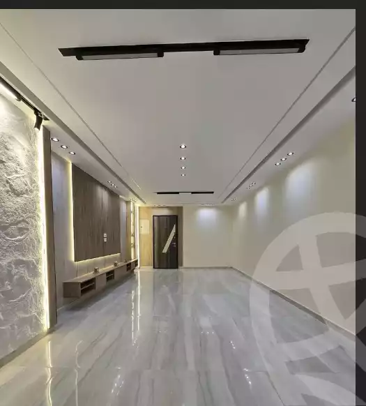 https://aqarmap.com.eg/en/listing/6205948-for-sale-cairo-hadayek-el-ahram-lmntqh-l