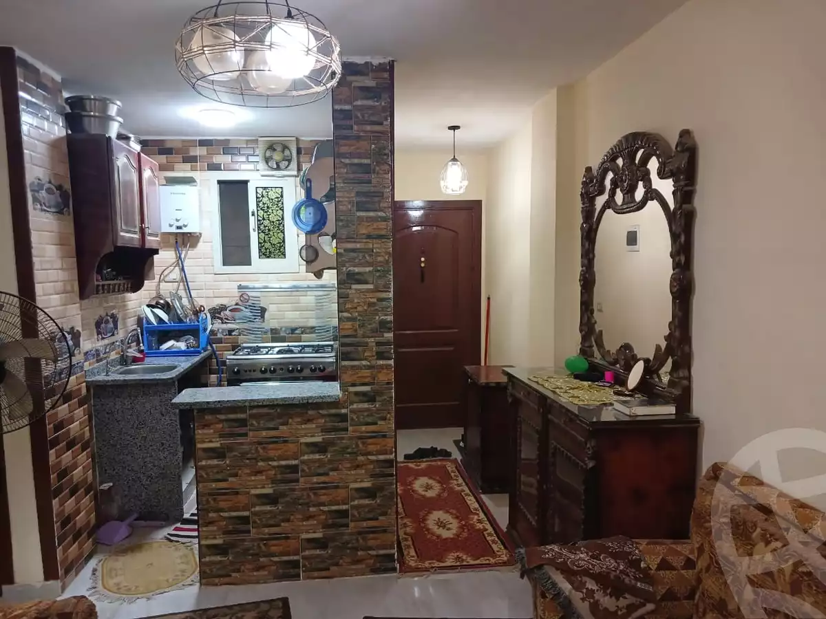 https://aqarmap.com.eg/en/listing/6205936-for-rent-cairo-faisal-el-maryotyah-al-shesheini-st
