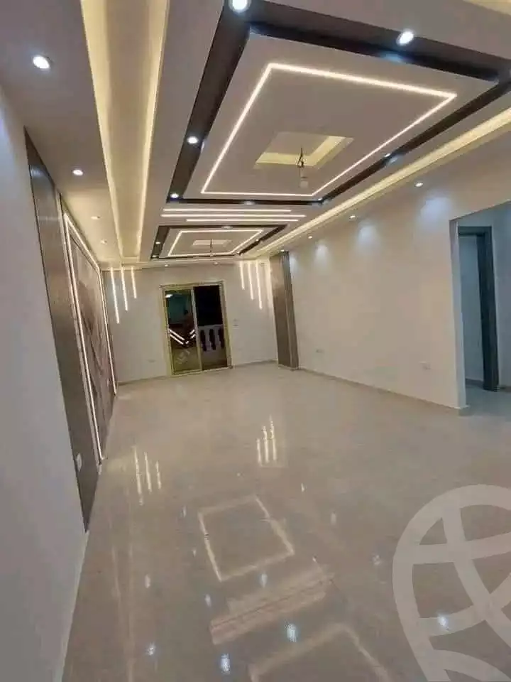 https://aqarmap.com.eg/ar/listing/6205972-for-rent-monufia-monufia-city