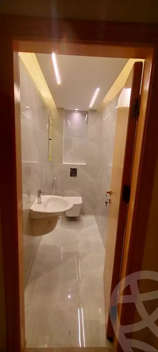https://aqarmap.com.eg/ar/listing/6205943-for-rent-cairo-el-mohandesen-shr-lbnn