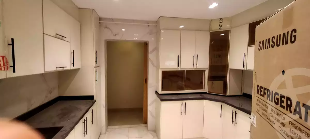 https://aqarmap.com.eg/ar/listing/6205943-for-rent-cairo-el-mohandesen-shr-lbnn