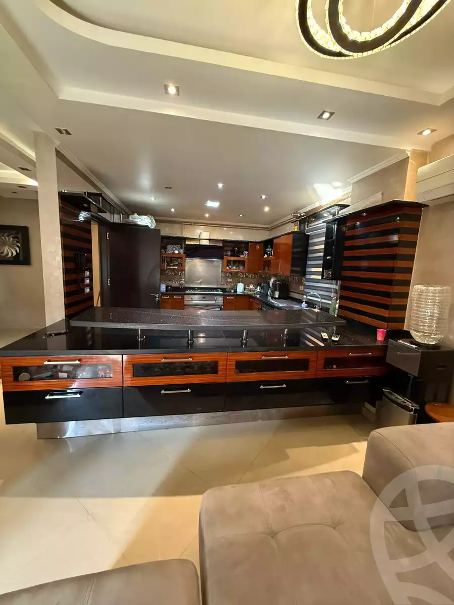 https://aqarmap.com.eg/ar/listing/6205947-for-sale-cairo-new-cairo-gharb-arabila-selim-st