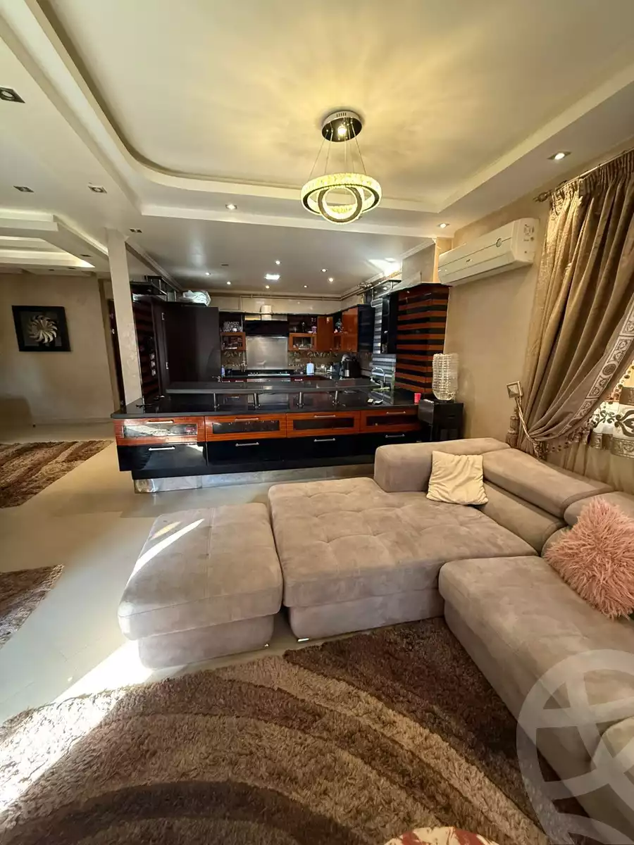https://aqarmap.com.eg/ar/listing/6205947-for-sale-cairo-new-cairo-gharb-arabila-selim-st