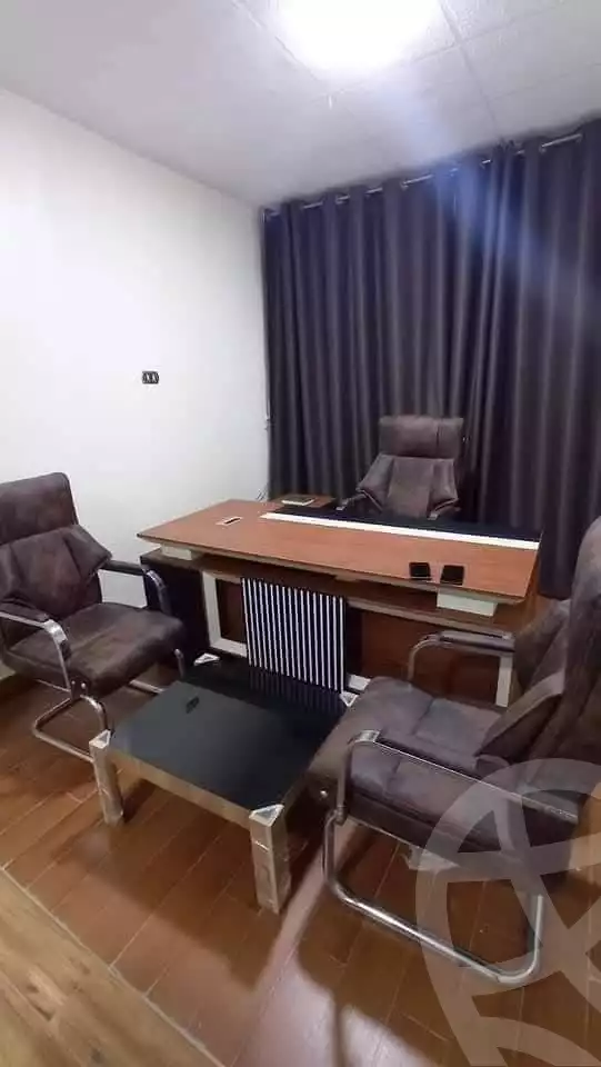 https://aqarmap.com.eg/ar/listing/6205995-for-rent-cairo-faisal-shareaa-el-malek-fasel