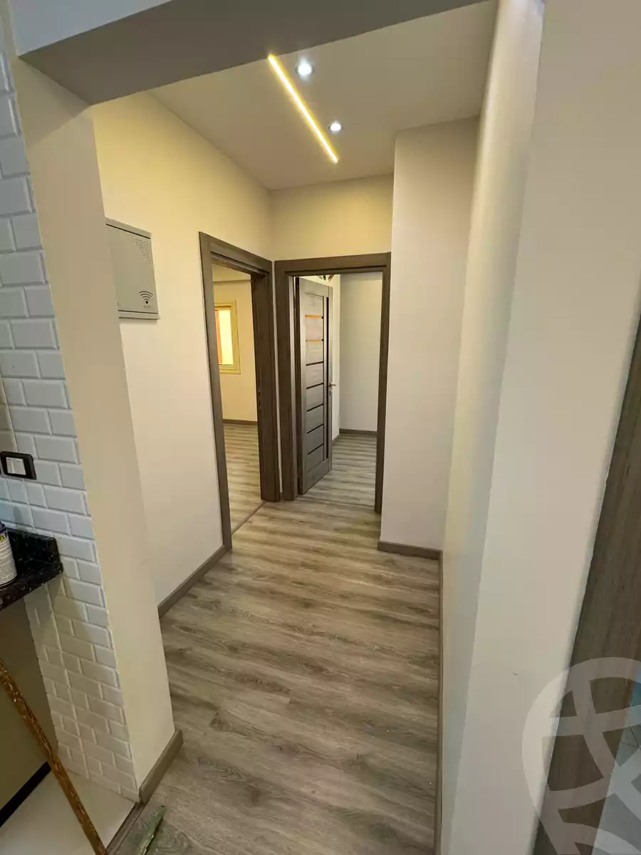 https://aqarmap.com.eg/ar/listing/6205963-for-rent-cairo-new-cairo-el-lotus-lotus-north-lmntq-lkhms-llwts-lshmly