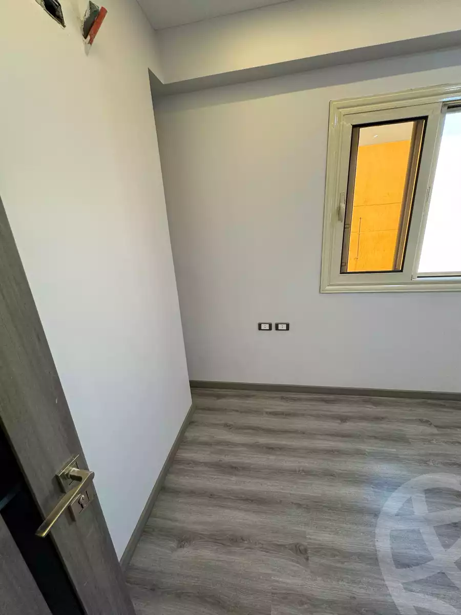 https://aqarmap.com.eg/ar/listing/6205963-for-rent-cairo-new-cairo-el-lotus-lotus-north-lmntq-lkhms-llwts-lshmly
