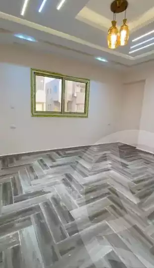 https://aqarmap.com.eg/ar/listing/6206006-for-sale-cairo-hadayek-el-ahram