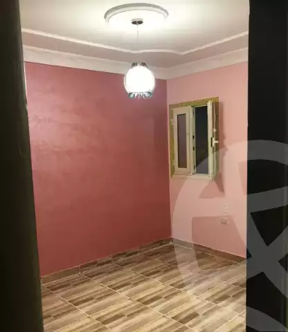 https://aqarmap.com.eg/ar/listing/6206018-for-rent-cairo-faisal-shareaa-el-malek-fasel