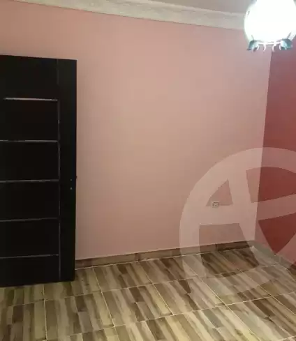 https://aqarmap.com.eg/ar/listing/6206018-for-rent-cairo-faisal-shareaa-el-malek-fasel