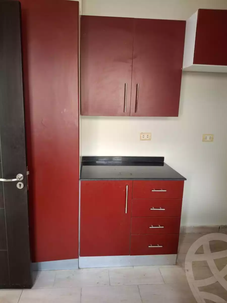 https://aqarmap.com.eg/ar/listing/6206020-for-rent-cairo-new-cairo-compounds-kattameya-plaza