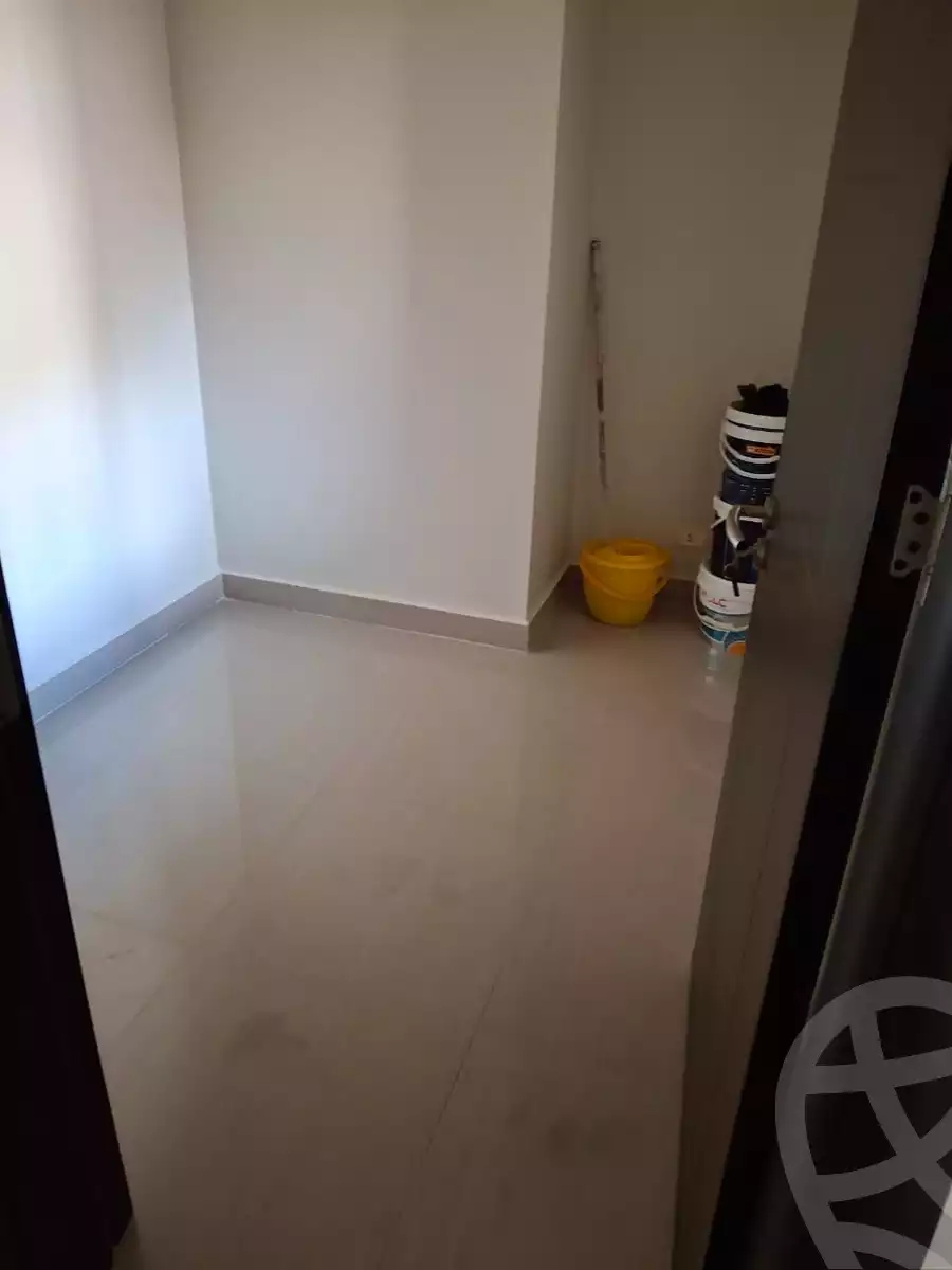 https://aqarmap.com.eg/ar/listing/6206020-for-rent-cairo-new-cairo-compounds-kattameya-plaza