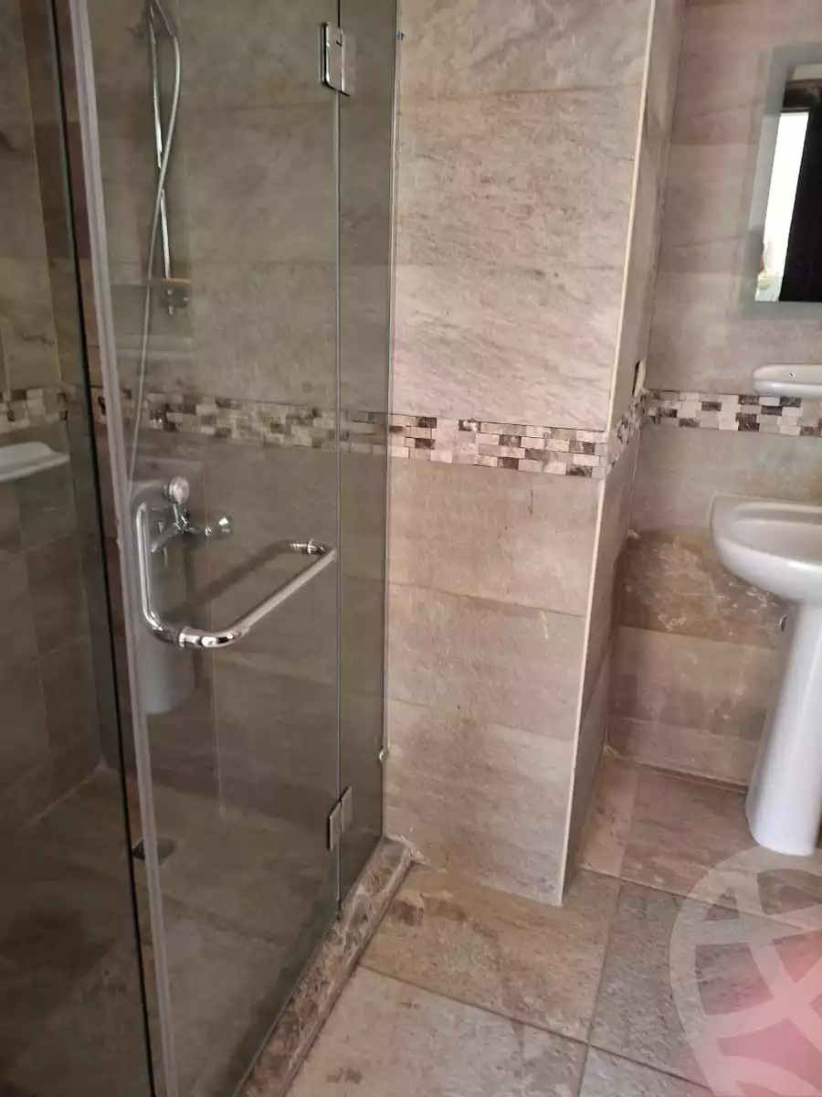 https://aqarmap.com.eg/ar/listing/6206020-for-rent-cairo-new-cairo-compounds-kattameya-plaza