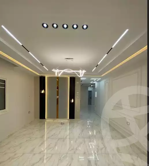 https://aqarmap.com.eg/en/listing/6206033-for-sale-cairo-hadayek-el-ahram-mntq-j