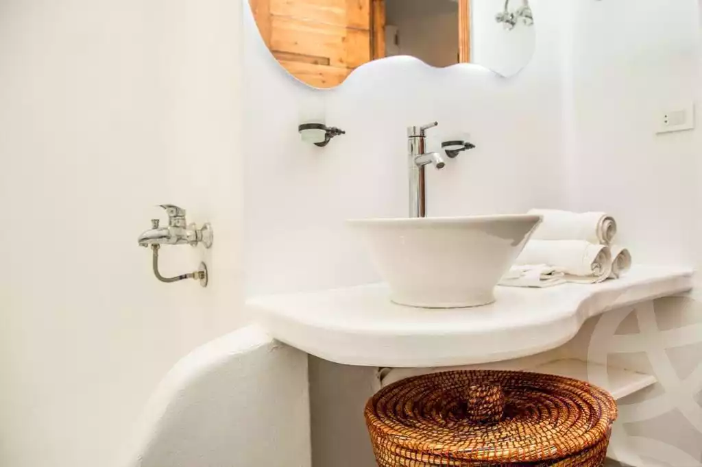 https://aqarmap.com.eg/ar/listing/6206052-for-rent-north-coast-resorts-hacienda-bay-water-villas-hacienda-bay