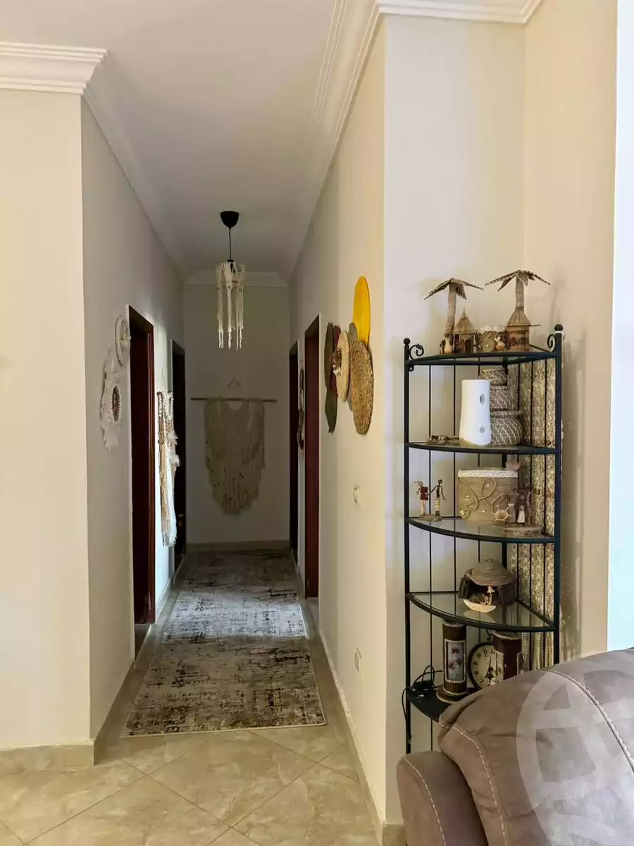 https://aqarmap.com.eg/en/listing/6206054-for-rent-cairo-new-cairo-el-lotus-lotus-south