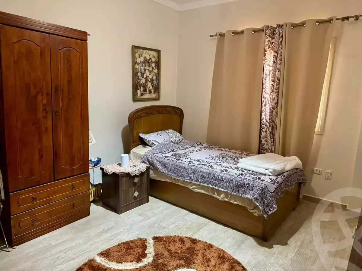 https://aqarmap.com.eg/en/listing/6206054-for-rent-cairo-new-cairo-el-lotus-lotus-south