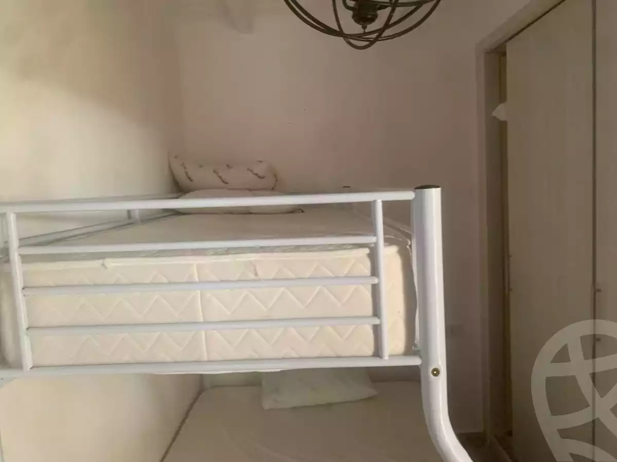 https://aqarmap.com.eg/ar/listing/6206052-for-rent-north-coast-resorts-hacienda-bay-water-villas-hacienda-bay