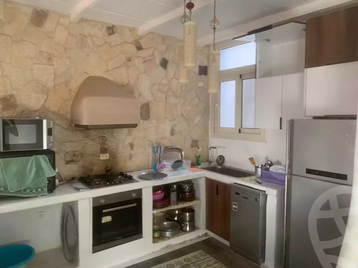 https://aqarmap.com.eg/ar/listing/6206052-for-rent-north-coast-resorts-hacienda-bay-water-villas-hacienda-bay