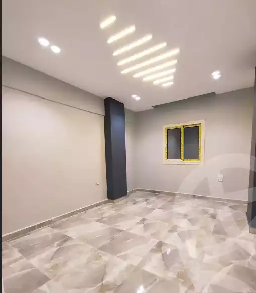 https://aqarmap.com.eg/ar/listing/6206075-for-sale-cairo-hadayek-el-ahram-mntq-h