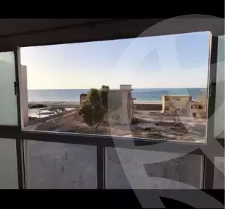 https://aqarmap.com.eg/en/listing/6206079-for-rent-alexandria-l-jmy-el-hanouvel-el-zahraa-city-st