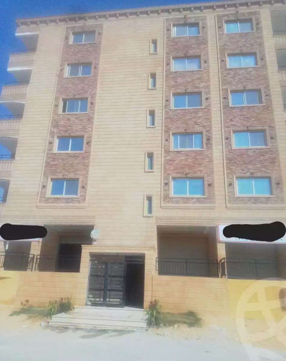 https://aqarmap.com.eg/en/listing/6206082-for-sale-cairo-6th-of-october-el-ahyaa-neighborhood-5th-street-2