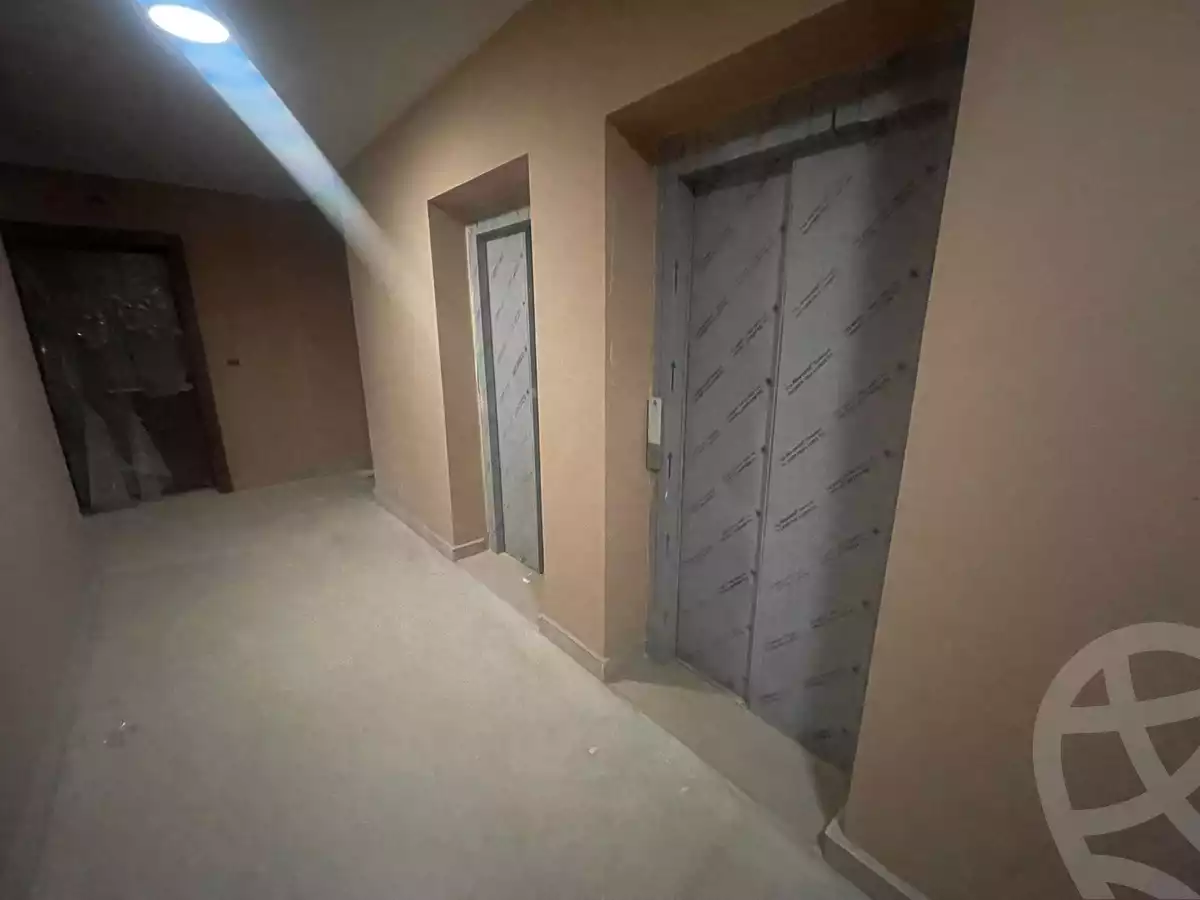 https://aqarmap.com.eg/en/listing/6206110-for-rent-cairo-el-sheikh-zayed-city-compounds-kmbwnd-fyldj-wyst-dr-llttwyr