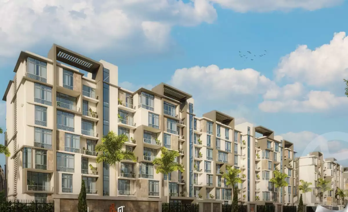 https://aqarmap.com.eg/ar/listing/6206027-for-sale-cairo-new-cairo-lmstqbl-syty-phase-4-mostakbal-city