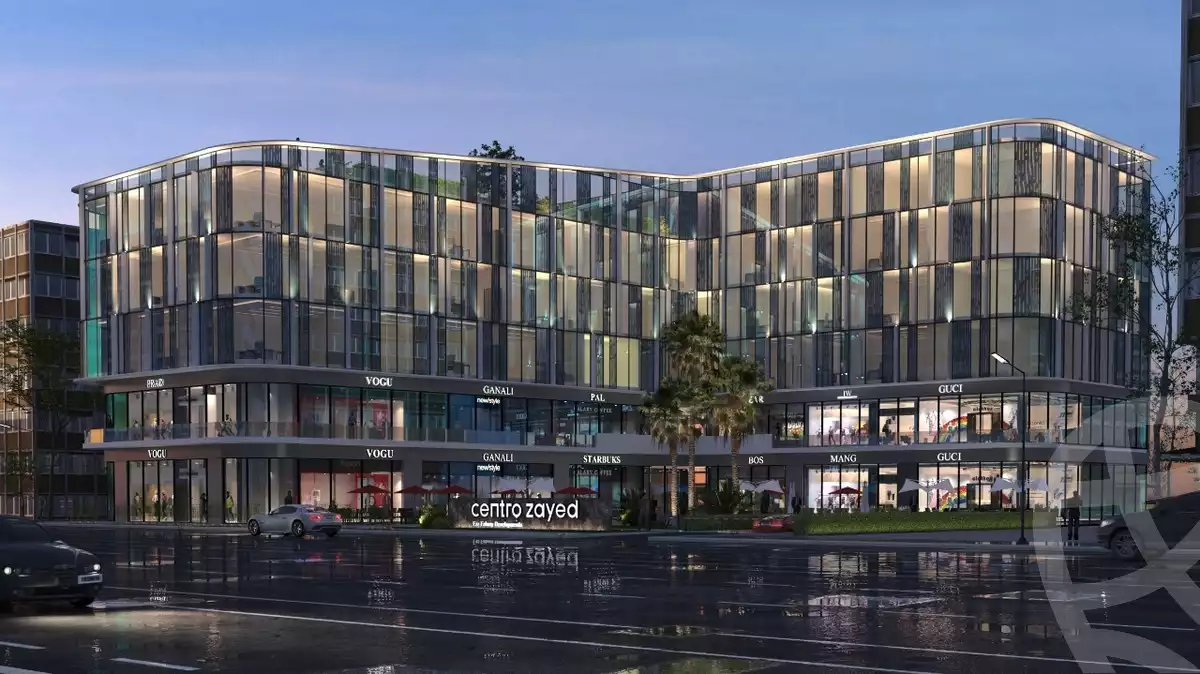 https://aqarmap.com.eg/en/listing/6206128-for-sale-cairo-el-sheikh-zayed-city-compounds-sntrw-zyd-mwl