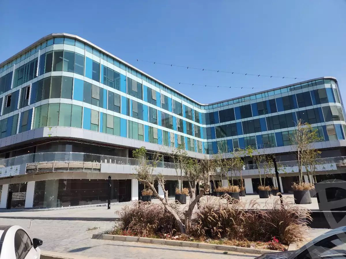 https://aqarmap.com.eg/en/listing/6206128-for-sale-cairo-el-sheikh-zayed-city-compounds-sntrw-zyd-mwl