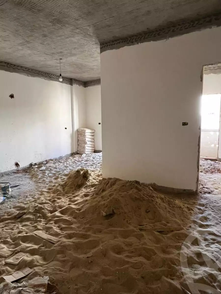 https://aqarmap.com.eg/en/listing/6206143-for-sale-beheira-damanhour-damanhour-city