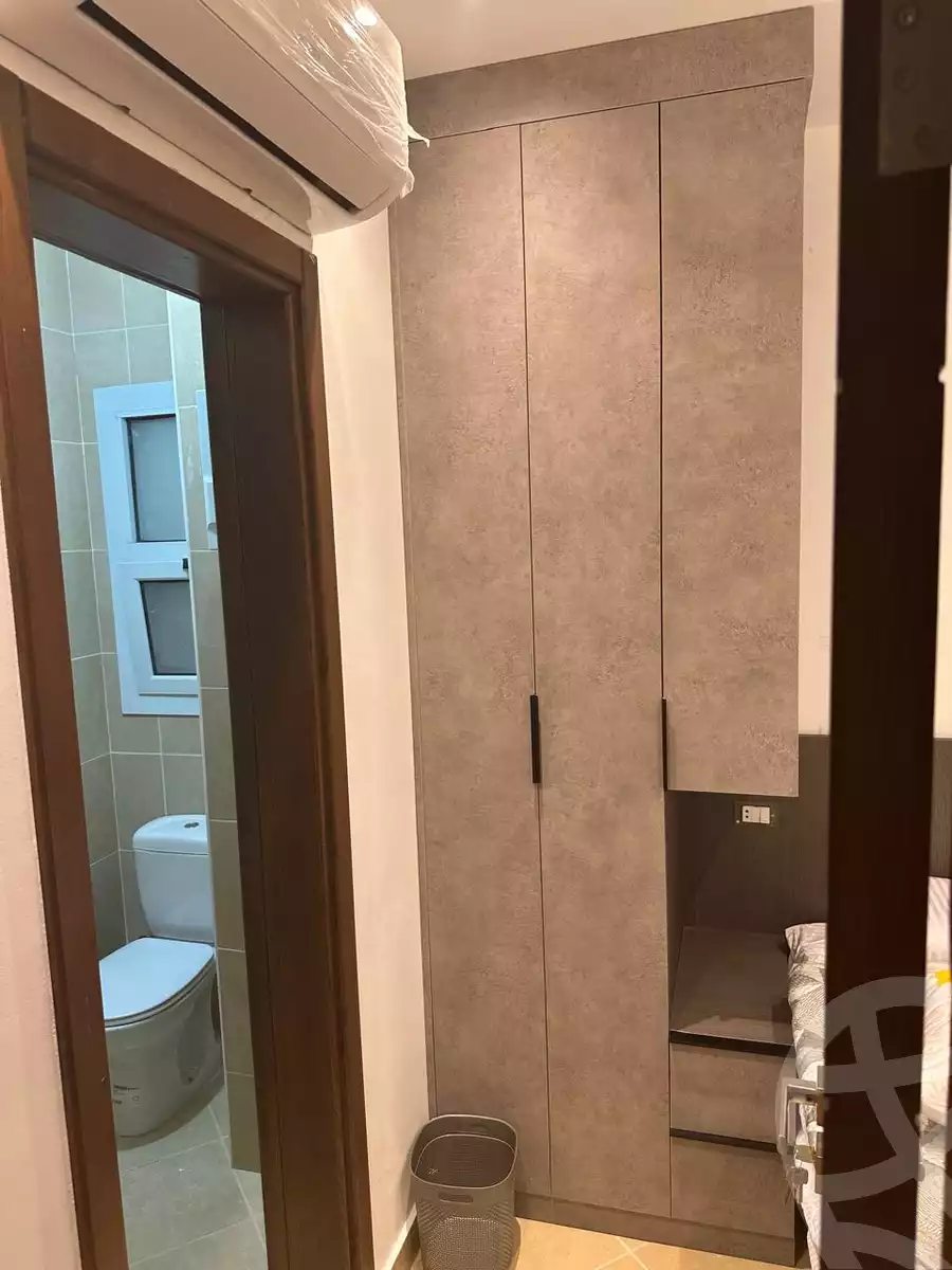 https://aqarmap.com.eg/en/listing/6206152-for-sale-cairo-el-sheikh-zayed-city-compounds-etapa