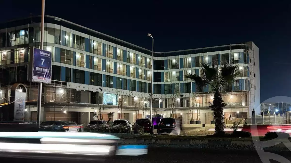 https://aqarmap.com.eg/en/listing/6206178-for-sale-cairo-el-sheikh-zayed-city-compounds-sntrw-zyd-mwl