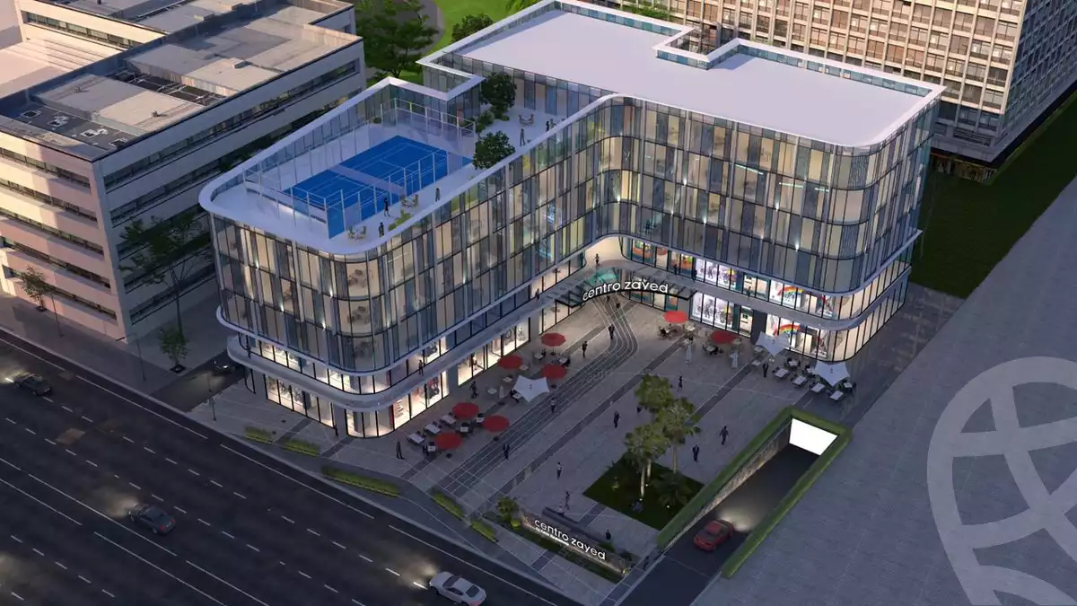 https://aqarmap.com.eg/en/listing/6206178-for-sale-cairo-el-sheikh-zayed-city-compounds-sntrw-zyd-mwl