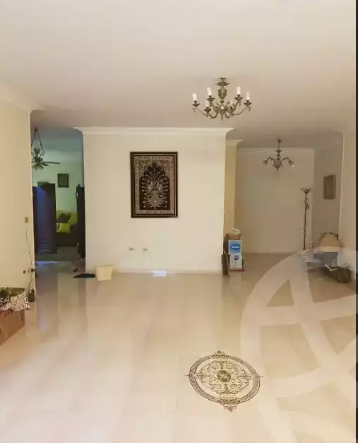 https://aqarmap.com.eg/ar/listing/6206195-for-sale-cairo-hadayek-el-ahram-mntq-n