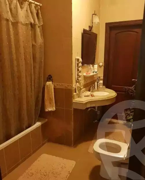 https://aqarmap.com.eg/ar/listing/6206195-for-sale-cairo-hadayek-el-ahram-mntq-n