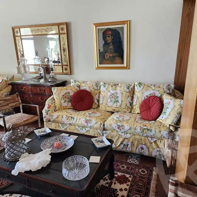 https://aqarmap.com.eg/ar/listing/6134864-for-sale-sharm-el-sheikh-resorts-domina-coral-bay-oasis
