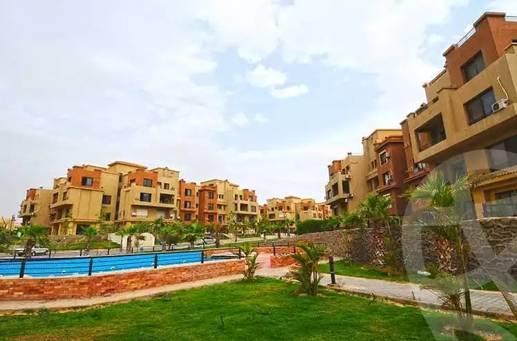 https://aqarmap.com.eg/en/listing/6206223-for-sale-cairo-el-sheikh-zayed-city-compounds-casa