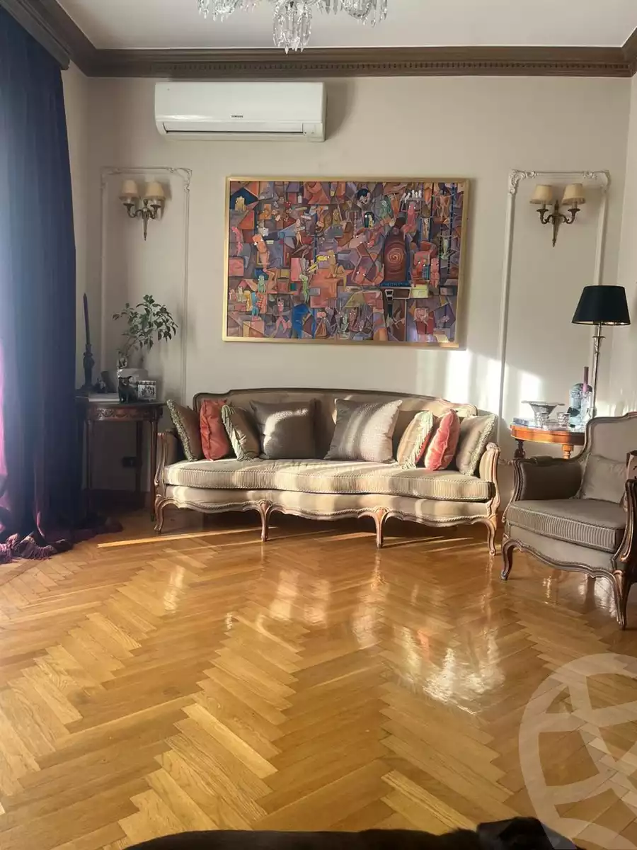 https://aqarmap.com.eg/en/listing/6206219-for-sale-cairo-el-sheikh-zayed-city-compounds-casa