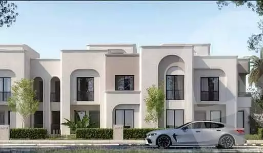 https://aqarmap.com.eg/ar/listing/6206188-for-sale-cairo-new-heliopolis-compounds-talala-compound-madinet-masr