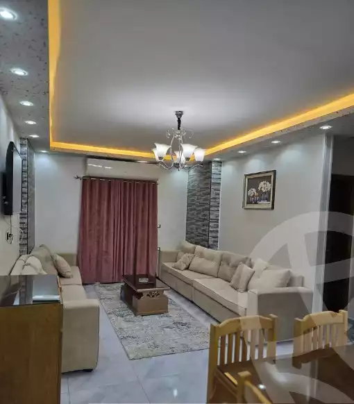 https://aqarmap.com.eg/en/listing/6206237-for-sale-cairo-hadayek-el-ahram-mntq-n