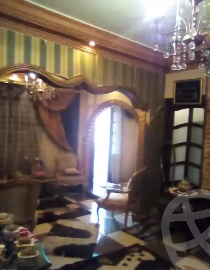 https://aqarmap.com.eg/ar/listing/6206246-for-sale-alexandria-sydy-bshr-tryq-ljysh