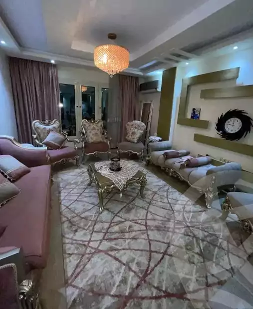 https://aqarmap.com.eg/ar/listing/6206250-for-sale-cairo-hadayek-el-ahram-khufu-gate