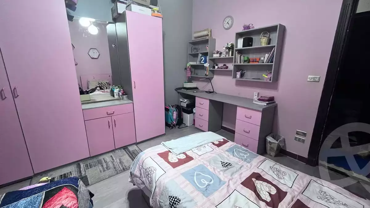 https://aqarmap.com.eg/en/listing/6206247-for-sale-cairo-new-cairo-el-ahyaa-first-neighborhood-street-53