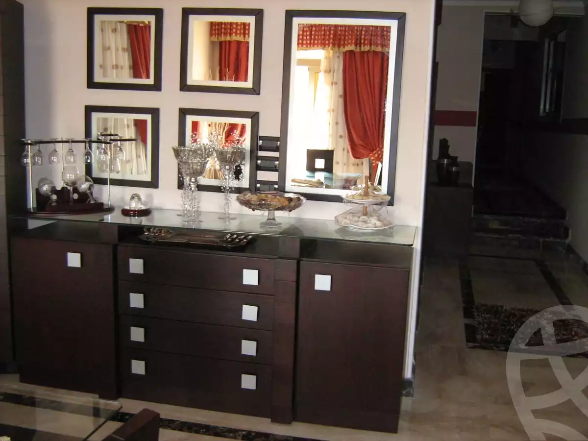 https://aqarmap.com.eg/en/listing/6206247-for-sale-cairo-new-cairo-el-ahyaa-first-neighborhood-street-53