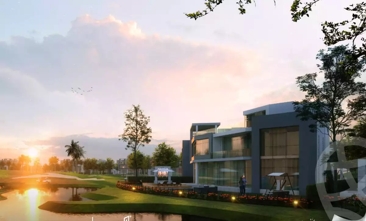https://aqarmap.com.eg/en/listing/6206191-for-sale-cairo-new-cairo-lmstqbl-syty-phase-4-mostakbal-city