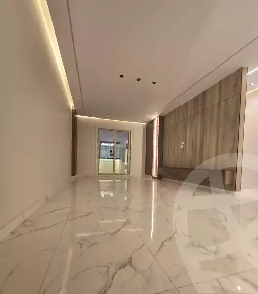 https://aqarmap.com.eg/en/listing/6206260-for-sale-cairo-hadayek-el-ahram-lmntqh