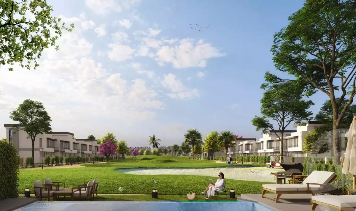 https://aqarmap.com.eg/en/listing/6206210-for-sale-cairo-new-cairo-lmstqbl-syty-phase-4-mostakbal-city