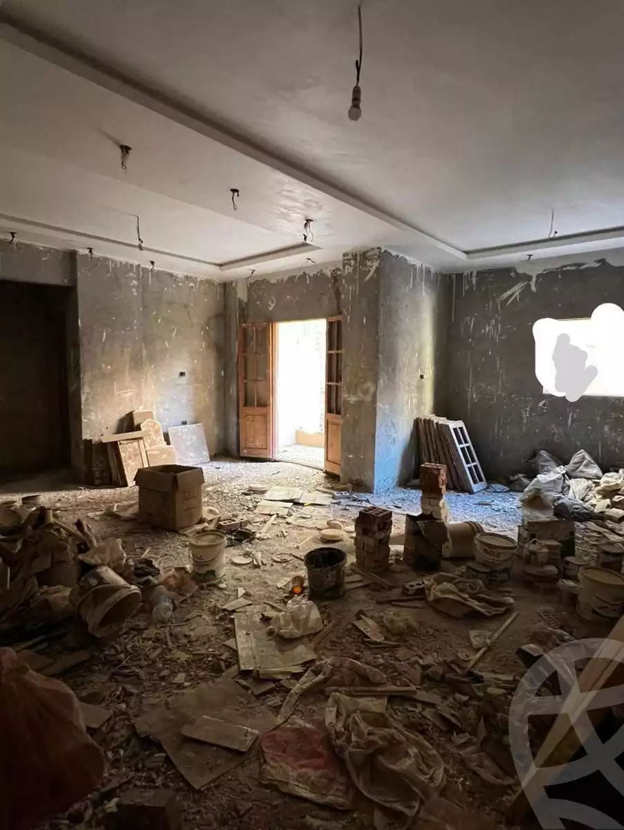 https://aqarmap.com.eg/en/listing/6206287-for-sale-beheira-damanhour-damanhour-city-abd-el-salam-el-shazly-st