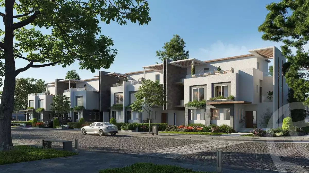 https://aqarmap.com.eg/en/listing/6206290-for-sale-cairo-el-sheikh-zayed-city-lshykh-zyd-ljdyd-v-levels-compound-dunes